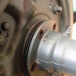 Cforcar Facel Vega Restoration 1 677
